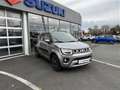 Suzuki Ignis 1.2L HYBRID 83 PACK Gris - thumbnail 1