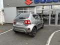 Suzuki Ignis 1.2L HYBRID 83 PACK Gris - thumbnail 15