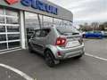 Suzuki Ignis 1.2L HYBRID 83 PACK Gris - thumbnail 14