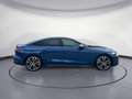 Audi S5 quattro MMI experience Pro AHK Tech Pro Pano Blau - thumbnail 6