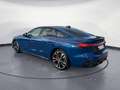 Audi S5 quattro MMI experience Pro AHK Tech Pro Pano Blau - thumbnail 4