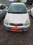 Toyota Yaris Yaris 5p 1.4 d-4d Sol Argento - thumbnail 2