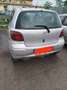 Toyota Yaris Yaris 5p 1.4 d-4d Sol Argento - thumbnail 1