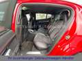 Porsche Panamera PANAMERA 4.8 GTS V8 PDK 4-SITZER|R-KAMERA|LUFTF Rot - thumbnail 16
