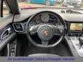 Porsche Panamera PANAMERA 4.8 GTS V8 PDK 4-SITZER|R-KAMERA|LUFTF Rot - thumbnail 29