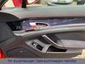 Porsche Panamera PANAMERA 4.8 GTS V8 PDK 4-SITZER|R-KAMERA|LUFTF Rot - thumbnail 23
