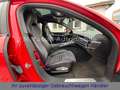 Porsche Panamera PANAMERA 4.8 GTS V8 PDK 4-SITZER|R-KAMERA|LUFTF Rot - thumbnail 18