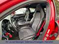 Porsche Panamera PANAMERA 4.8 GTS V8 PDK 4-SITZER|R-KAMERA|LUFTF Rot - thumbnail 13