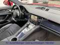 Porsche Panamera PANAMERA 4.8 GTS V8 PDK 4-SITZER|R-KAMERA|LUFTF Rot - thumbnail 19