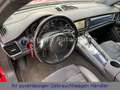 Porsche Panamera PANAMERA 4.8 GTS V8 PDK 4-SITZER|R-KAMERA|LUFTF Rot - thumbnail 11