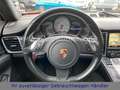 Porsche Panamera PANAMERA 4.8 GTS V8 PDK 4-SITZER|R-KAMERA|LUFTF Rot - thumbnail 34