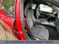 Porsche Panamera PANAMERA 4.8 GTS V8 PDK 4-SITZER|R-KAMERA|LUFTF Rot - thumbnail 20
