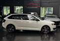 Skoda Rapid/Spaceback Spaceback Pano/Klima/Temp/DAB/Xenon/Pdc Alb - thumbnail 5