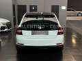 Skoda Rapid/Spaceback Spaceback Pano/Klima/Temp/DAB/Xenon/Pdc Alb - thumbnail 7