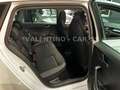 Skoda Rapid/Spaceback Spaceback Pano/Klima/Temp/DAB/Xenon/Pdc Alb - thumbnail 15