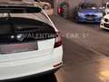 Skoda Rapid/Spaceback Spaceback Pano/Klima/Temp/DAB/Xenon/Pdc Alb - thumbnail 13