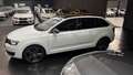 Skoda Rapid/Spaceback Spaceback Pano/Klima/Temp/DAB/Xenon/Pdc Alb - thumbnail 9