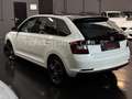 Skoda Rapid/Spaceback Spaceback Pano/Klima/Temp/DAB/Xenon/Pdc Alb - thumbnail 12