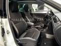 Skoda Rapid/Spaceback Spaceback Pano/Klima/Temp/DAB/Xenon/Pdc Alb - thumbnail 14