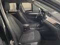 BMW X1 sDrive 18dA Corporate Noir - thumbnail 19
