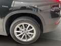 BMW X1 sDrive 18dA Corporate Noir - thumbnail 12
