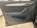 BMW X1 sDrive 18dA Corporate Noir - thumbnail 15