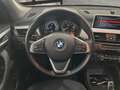 BMW X1 sDrive 18dA Corporate Noir - thumbnail 24