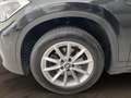 BMW X1 sDrive 18dA Corporate Noir - thumbnail 9