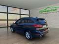 BMW X1 sDrive 18dA Corporate Noir - thumbnail 7