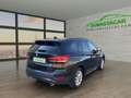 BMW X1 sDrive 18dA Corporate Noir - thumbnail 5