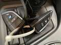 BMW X1 sDrive 18dA Corporate Noir - thumbnail 39