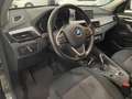 BMW X1 sDrive 18dA Corporate Noir - thumbnail 18