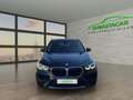 BMW X1 sDrive 18dA Corporate Noir - thumbnail 2