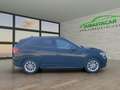 BMW X1 sDrive 18dA Corporate Noir - thumbnail 4