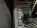 BMW X1 sDrive 18dA Corporate Noir - thumbnail 28