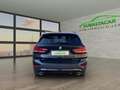 BMW X1 sDrive 18dA Corporate Noir - thumbnail 6