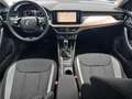 Skoda Kamiq Style 1.5 TSI DSG 110kW AHK, NAVI, KAMERA Weiß - thumbnail 12