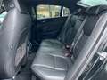 Jaguar XE 25d AWD R-Sport/Virtual/NAVi/MOTORSCHADEN Czarny - thumbnail 9