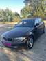 BMW 116 d - thumbnail 3