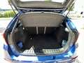 BMW X1 Baureihe X1 20 i sDrive*M-Paket*Automatik* Blau - thumbnail 7