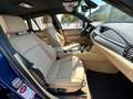 BMW X1 Baureihe X1 20 i sDrive*M-Paket*Automatik* Blau - thumbnail 9