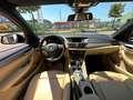 BMW X1 Baureihe X1 20 i sDrive*M-Paket*Automatik* Blau - thumbnail 11
