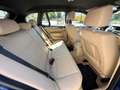 BMW X1 Baureihe X1 20 i sDrive*M-Paket*Automatik* Blau - thumbnail 8