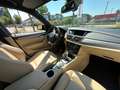 BMW X1 Baureihe X1 20 i sDrive*M-Paket*Automatik* Blau - thumbnail 10