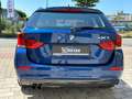 BMW X1 Baureihe X1 20 i sDrive*M-Paket*Automatik* Blau - thumbnail 5