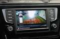 Volkswagen Touran 1.8 TSI Highline|LED|NAVI|ACC|AHK|7-SITZER Schwarz - thumbnail 17