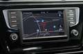 Volkswagen Touran 1.8 TSI Highline|LED|NAVI|ACC|AHK|7-SITZER Schwarz - thumbnail 16