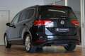 Volkswagen Touran 1.8 TSI Highline|LED|NAVI|ACC|AHK|7-SITZER Schwarz - thumbnail 13