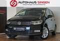 Volkswagen Touran 1.8 TSI Highline|LED|NAVI|ACC|AHK|7-SITZER Schwarz - thumbnail 1