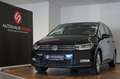 Volkswagen Touran 1.8 TSI Highline|LED|NAVI|ACC|AHK|7-SITZER Schwarz - thumbnail 3
